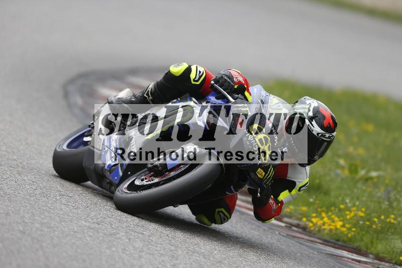 /Archiv-2025/36 27.07.2025 PROMAX  ADR/Gruppe rot/668